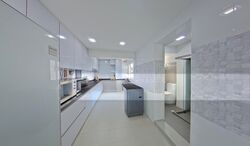 Blk 414 Commonwealth Avenue West (Clementi), HDB 5 Rooms #488300731